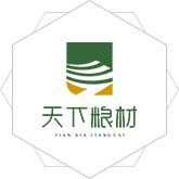 操漂亮骚逼
